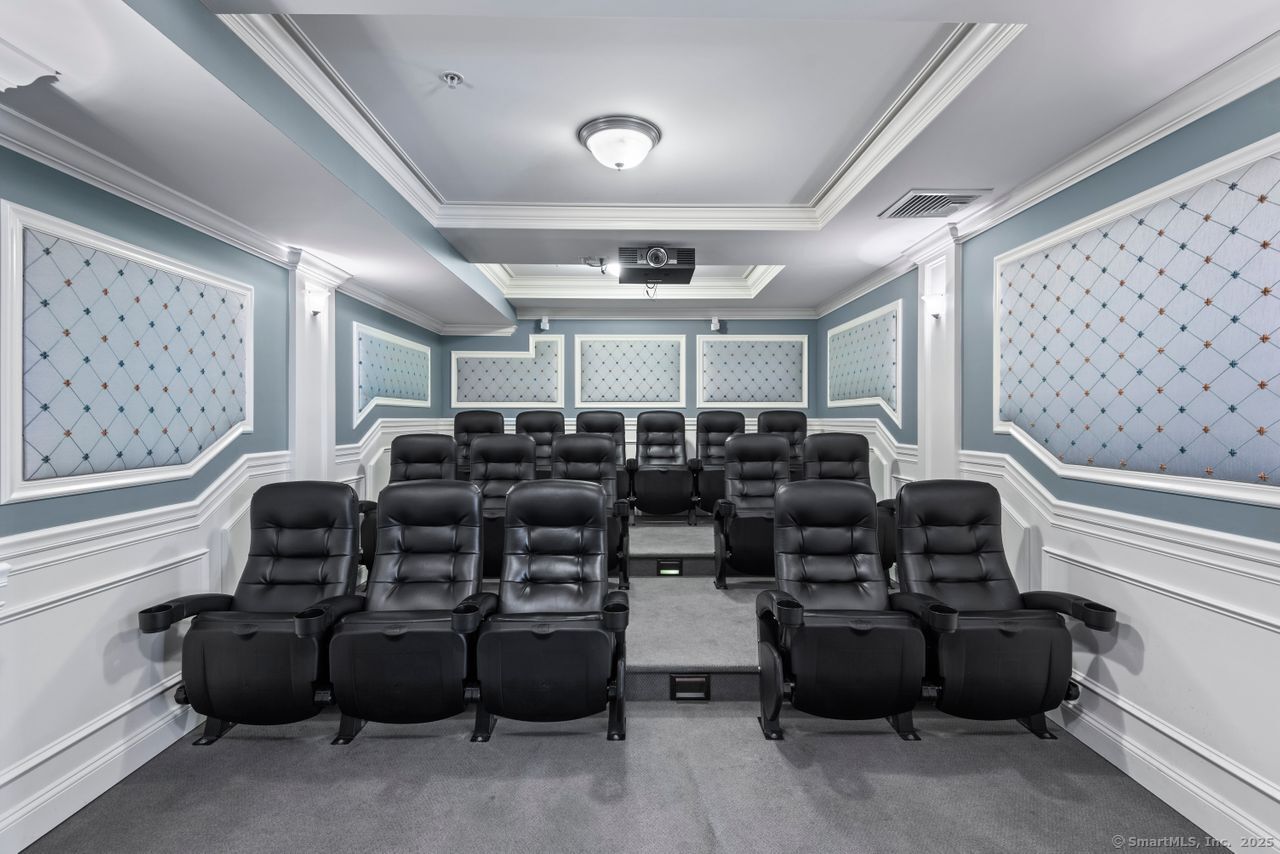 461 Bank Street #410, New London, Connecticut image 23
