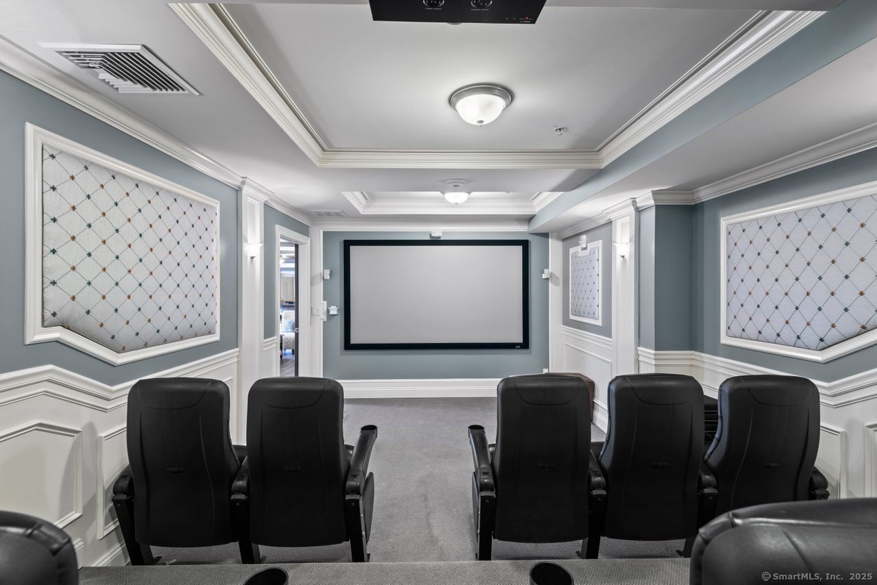 461 Bank Street #410, New London, Connecticut image 24