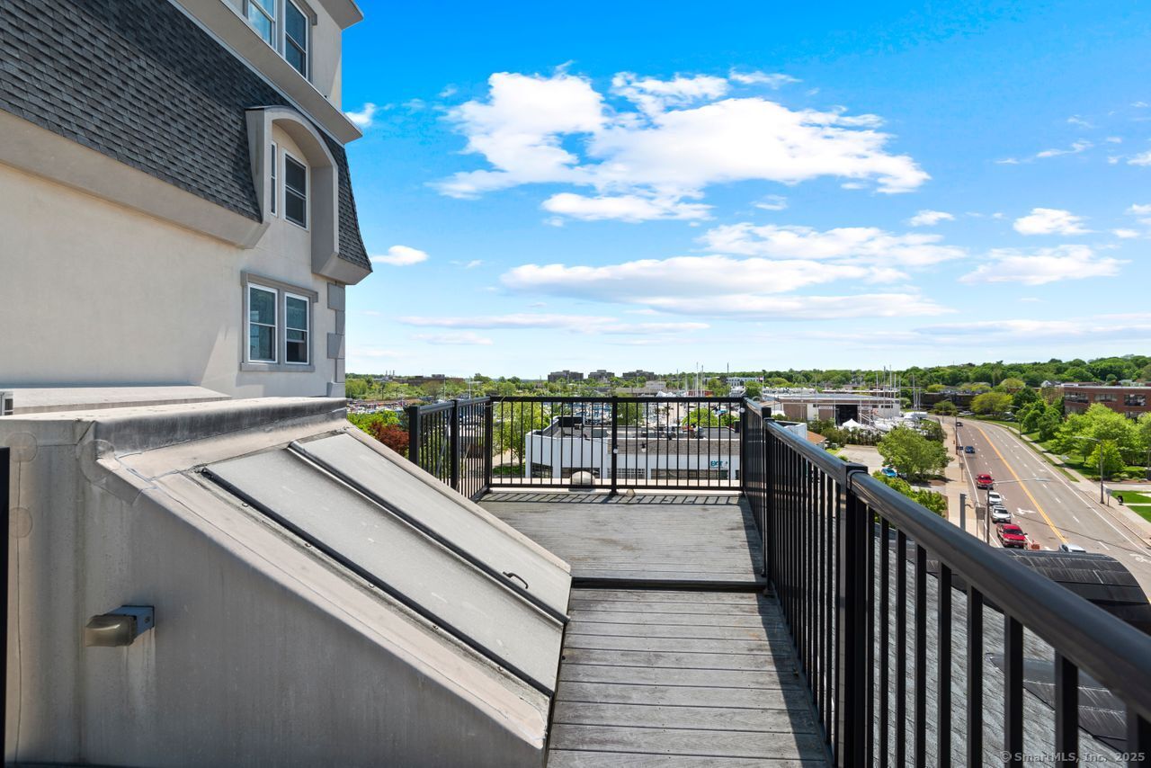 461 Bank Street #410, New London, Connecticut image 21