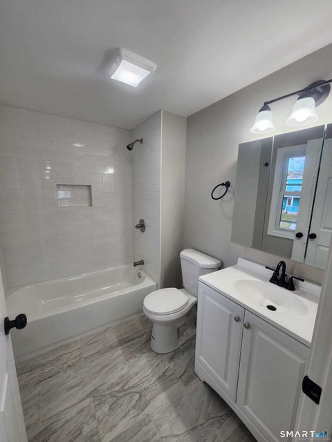 Tiny photo for 7 Walnut Street #1, Middletown, CT 06457 (MLS # 24157499)