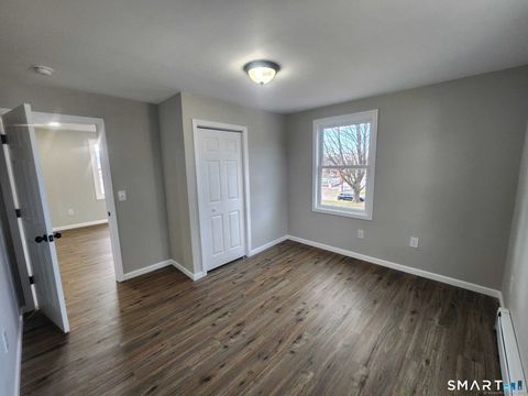 Tiny photo for 7 Walnut Street #1, Middletown, CT 06457 (MLS # 24157499)