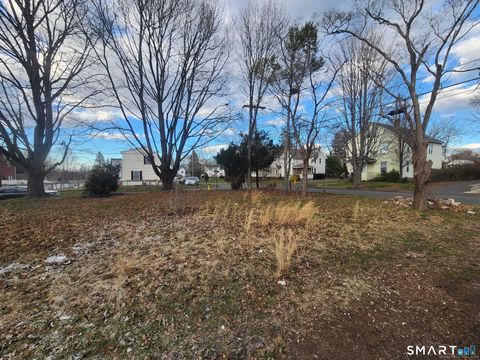Tiny photo for 7 Walnut Street #1, Middletown, CT 06457 (MLS # 24157499)
