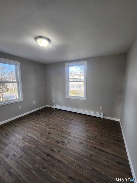 Tiny photo for 7 Walnut Street #1, Middletown, CT 06457 (MLS # 24157499)