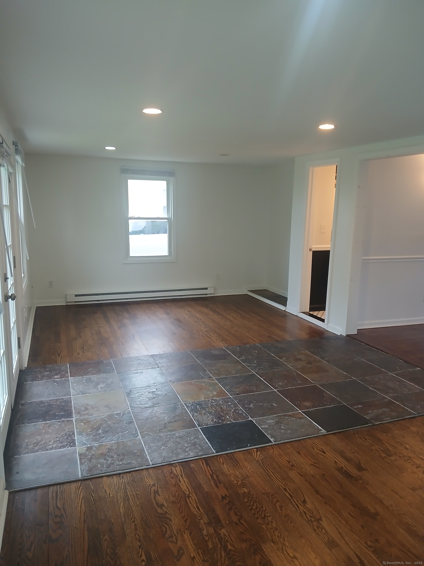 22 Bristol Street, Wallingford, Connecticut image 11