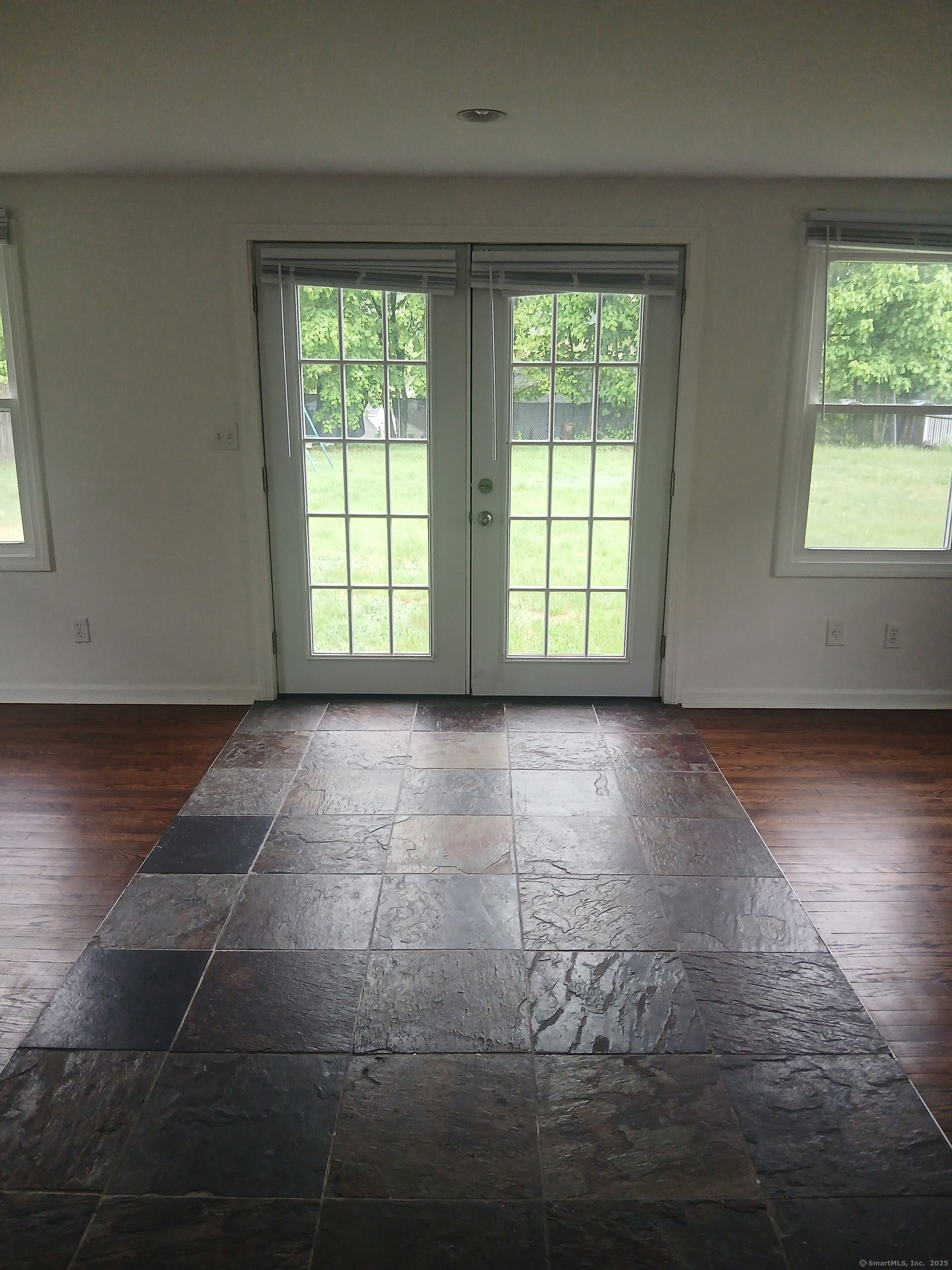 22 Bristol Street, Wallingford, Connecticut image 9