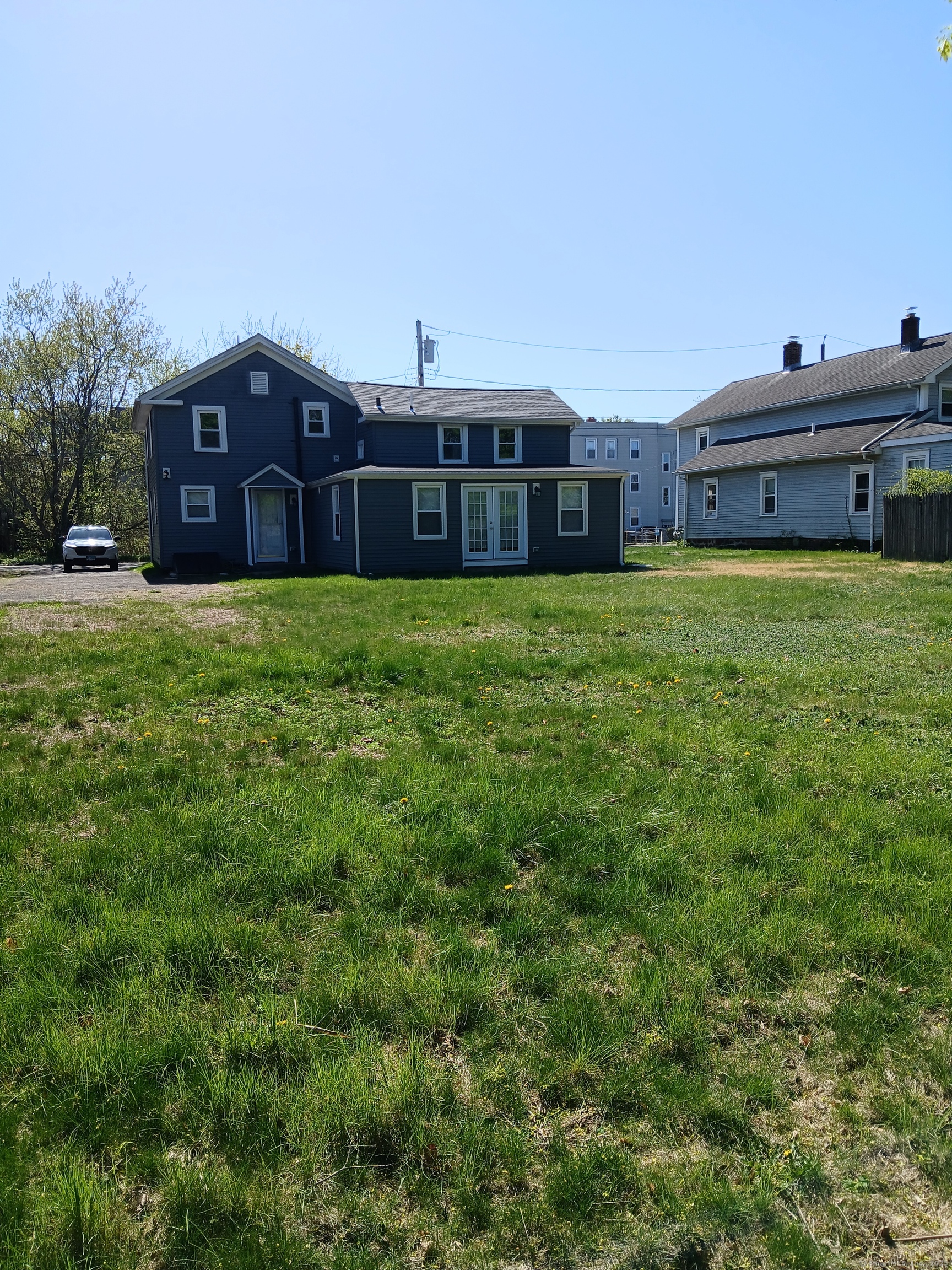 22 Bristol Street, Wallingford, Connecticut image 2