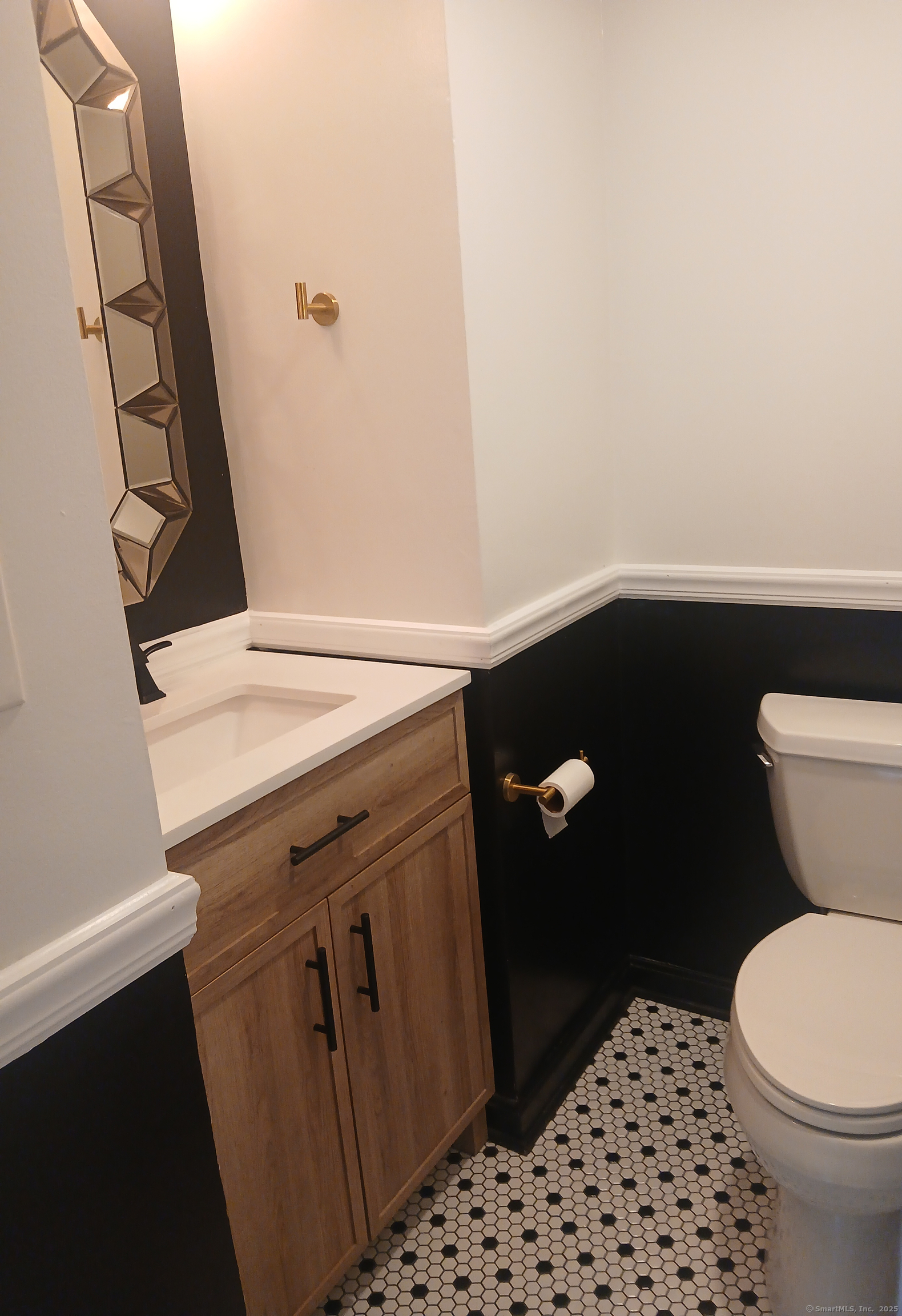 22 Bristol Street, Wallingford, Connecticut image 12