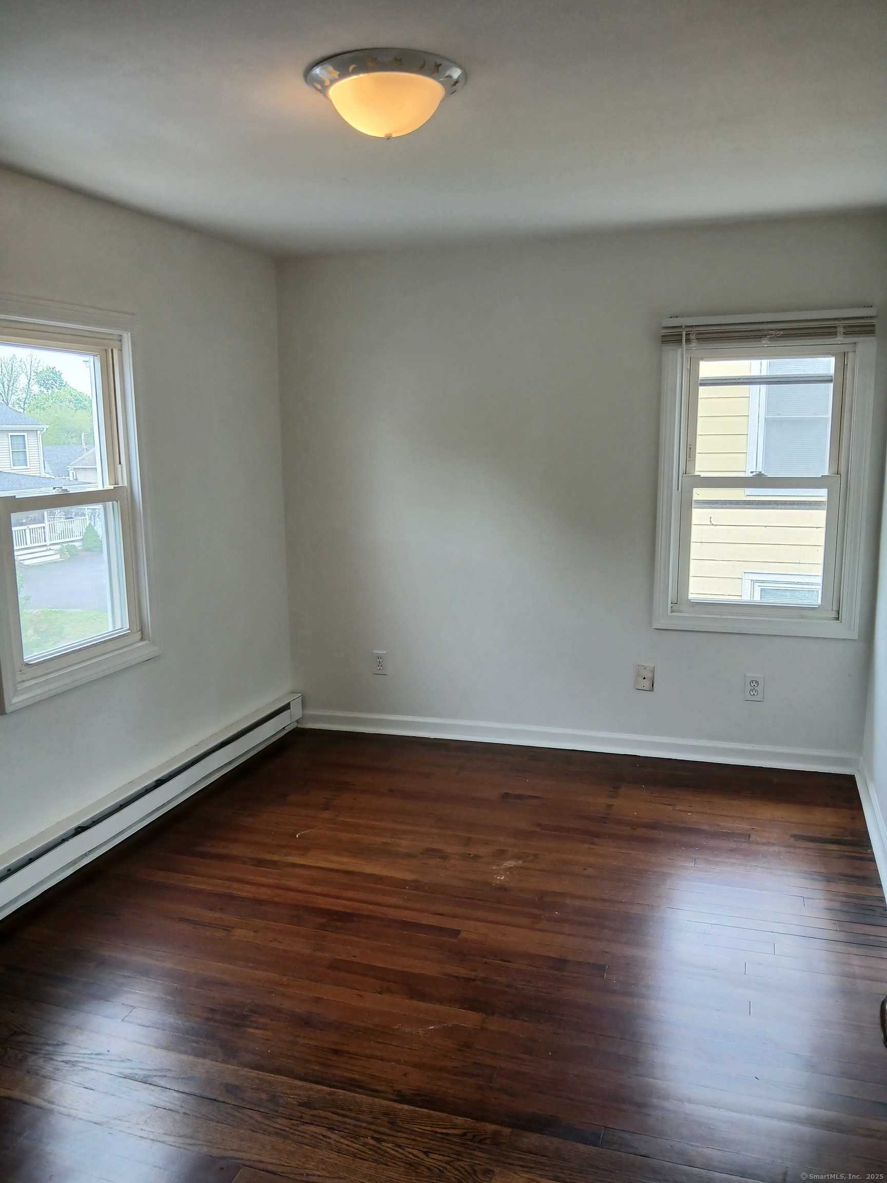 22 Bristol Street, Wallingford, Connecticut image 14
