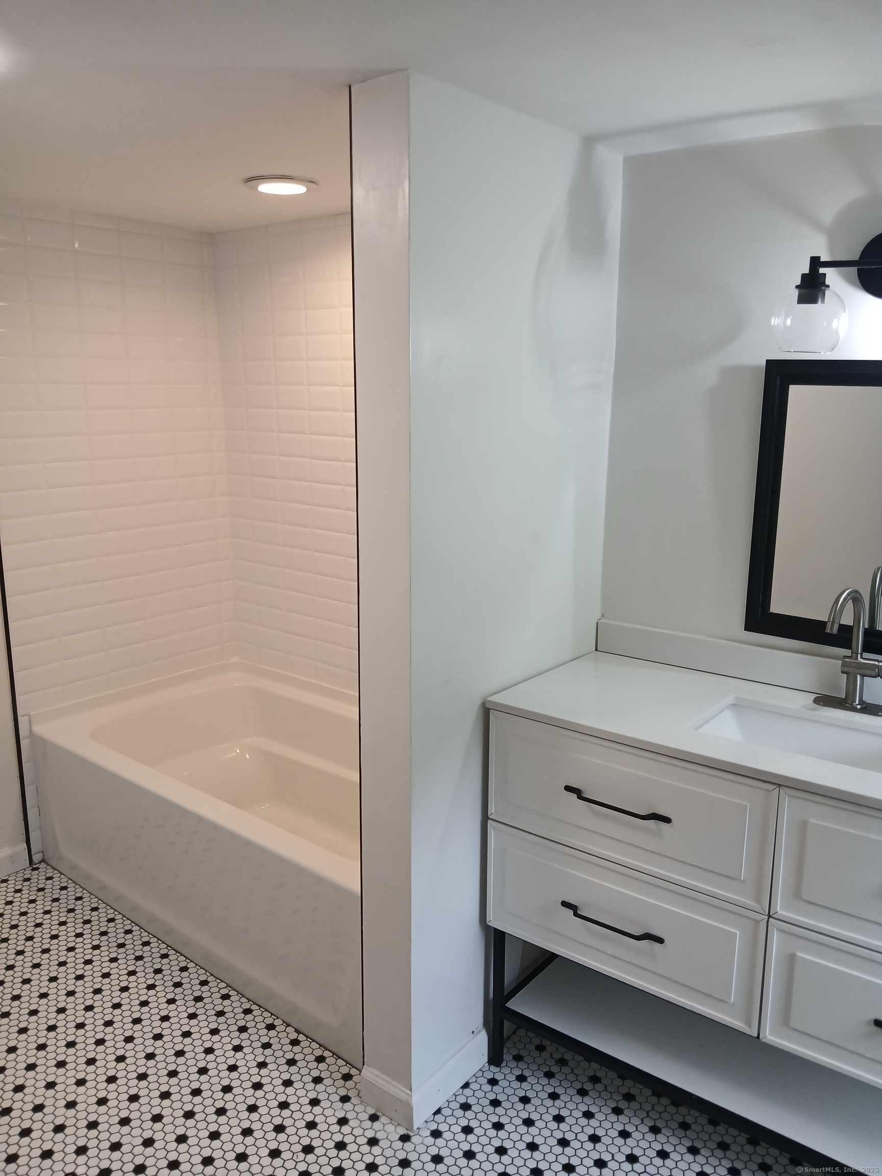 22 Bristol Street, Wallingford, Connecticut image 21