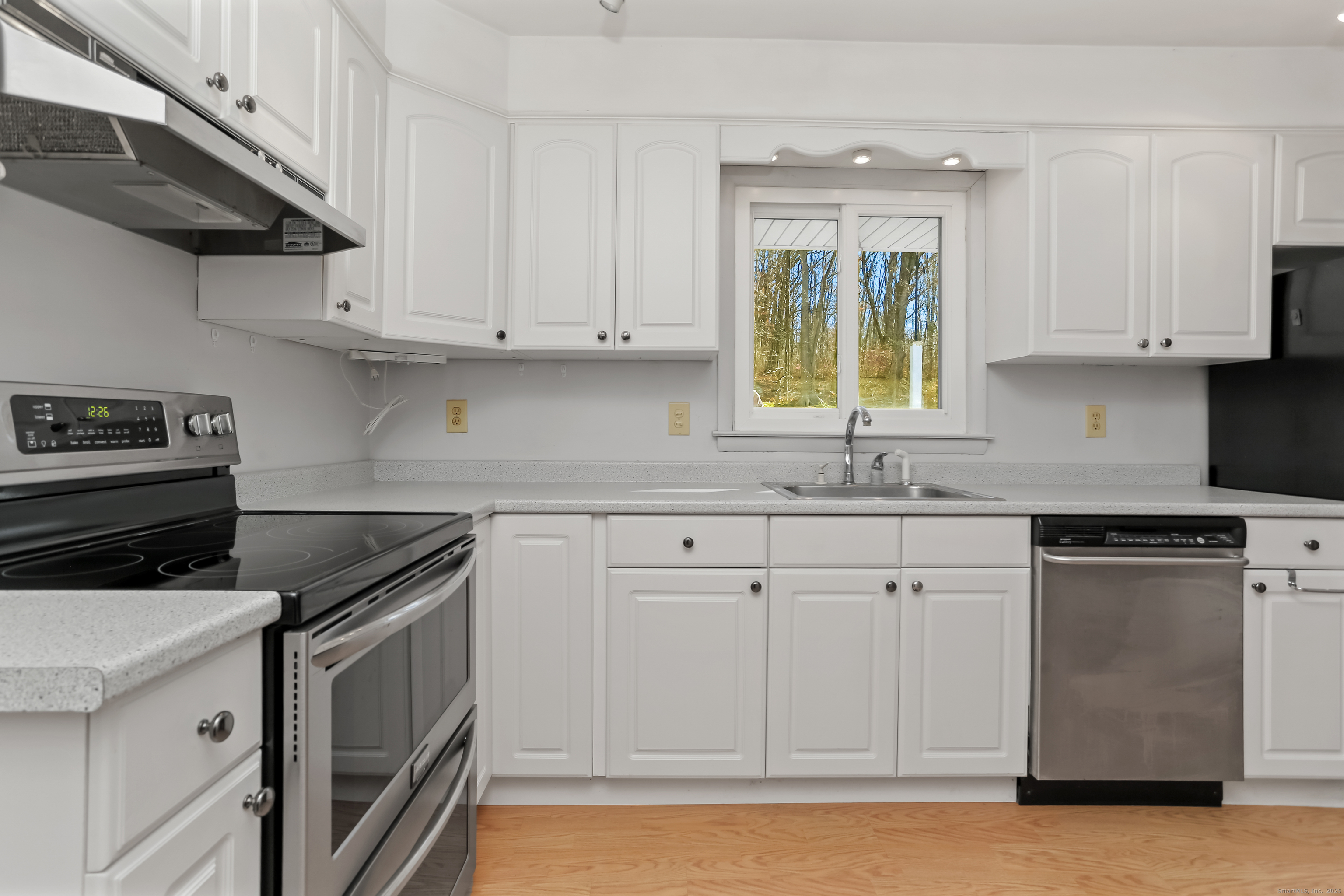 5 Woodland Hills Terrace