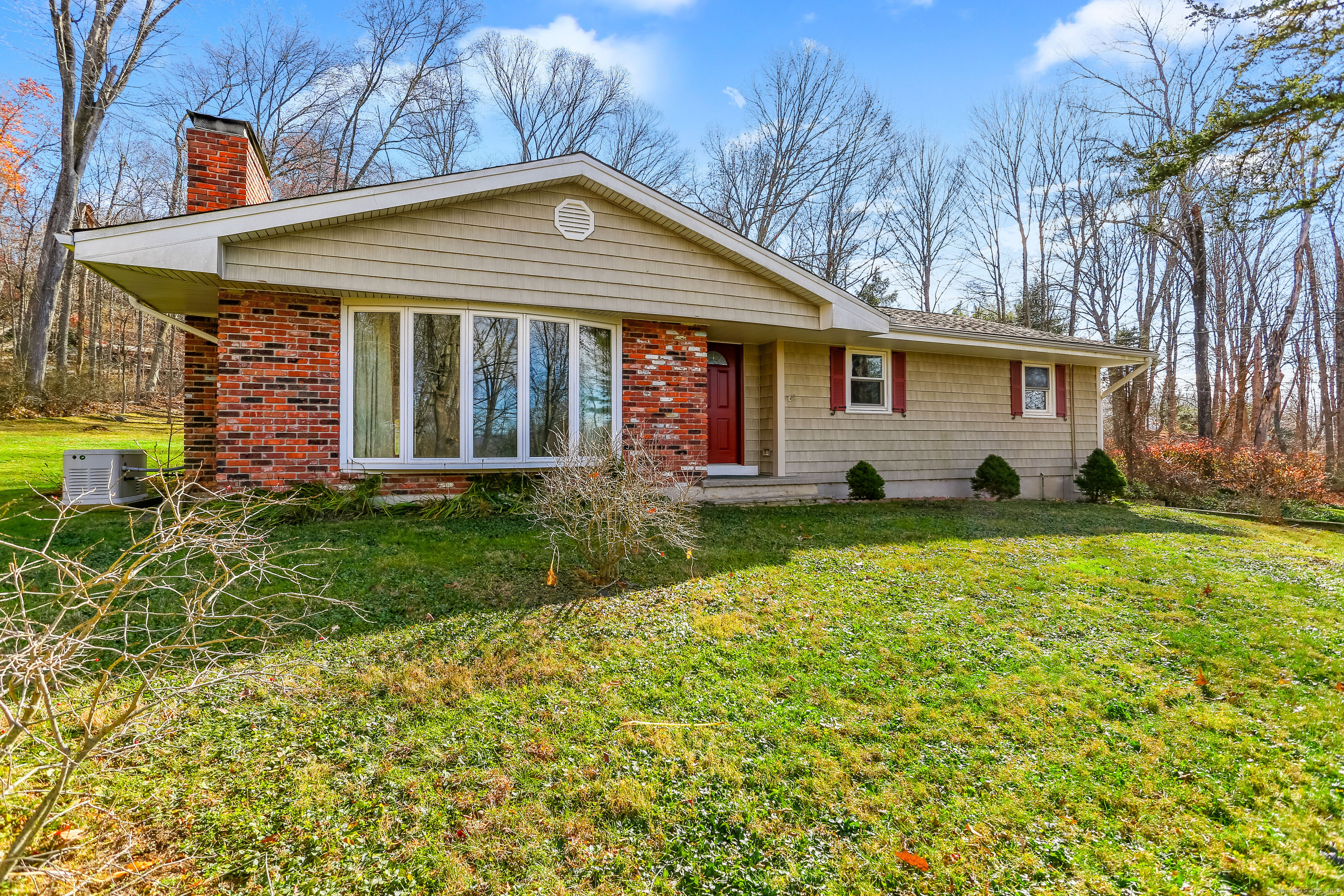 5 Woodland Hills Terrace