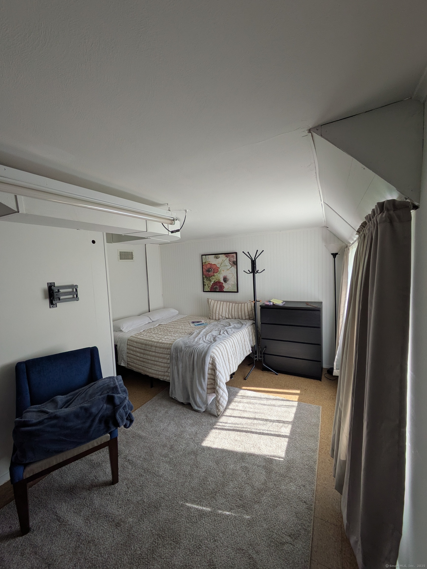 264 Timber Lane, Cheshire, Connecticut image 15