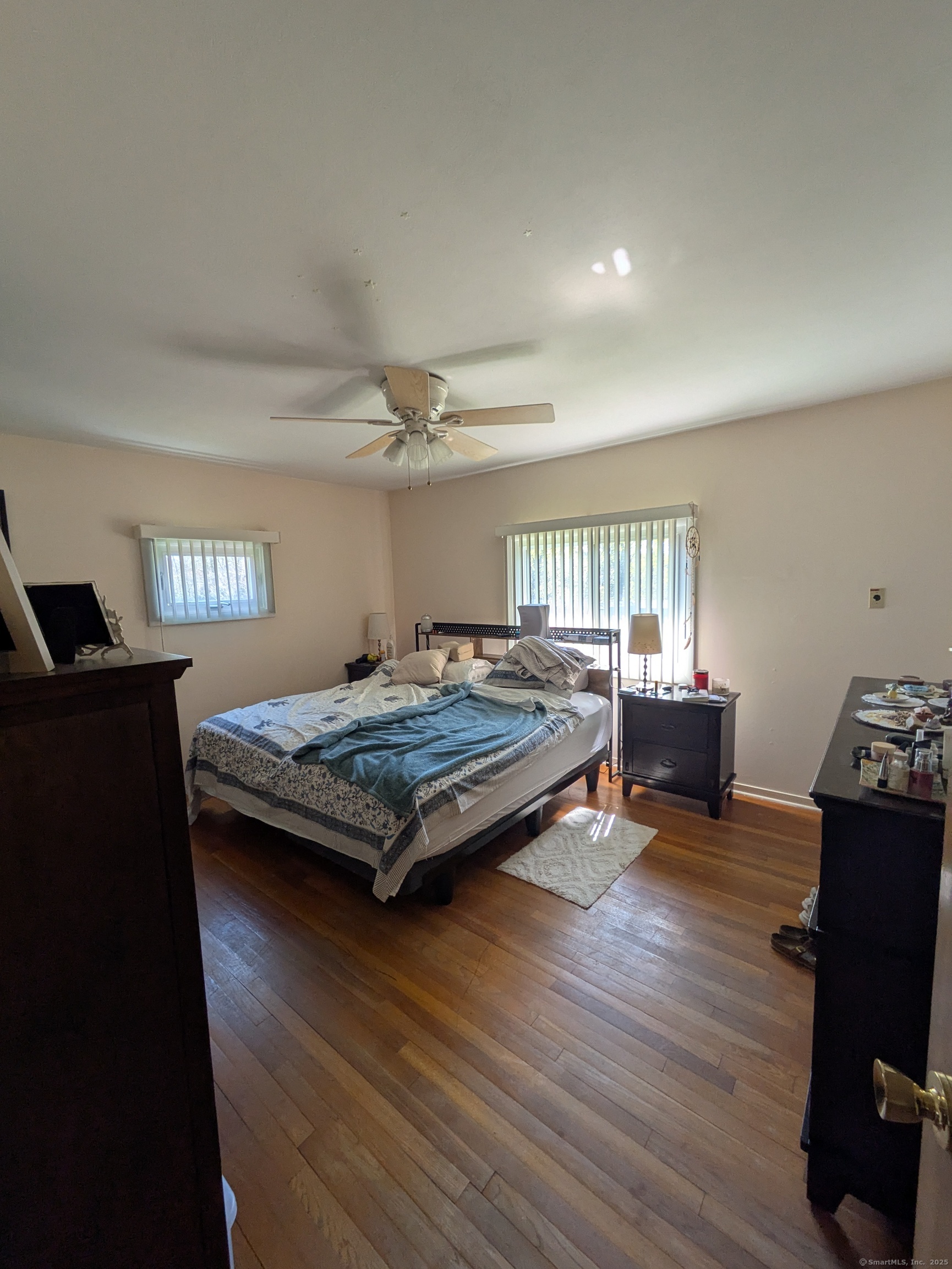 264 Timber Lane, Cheshire, Connecticut image 13