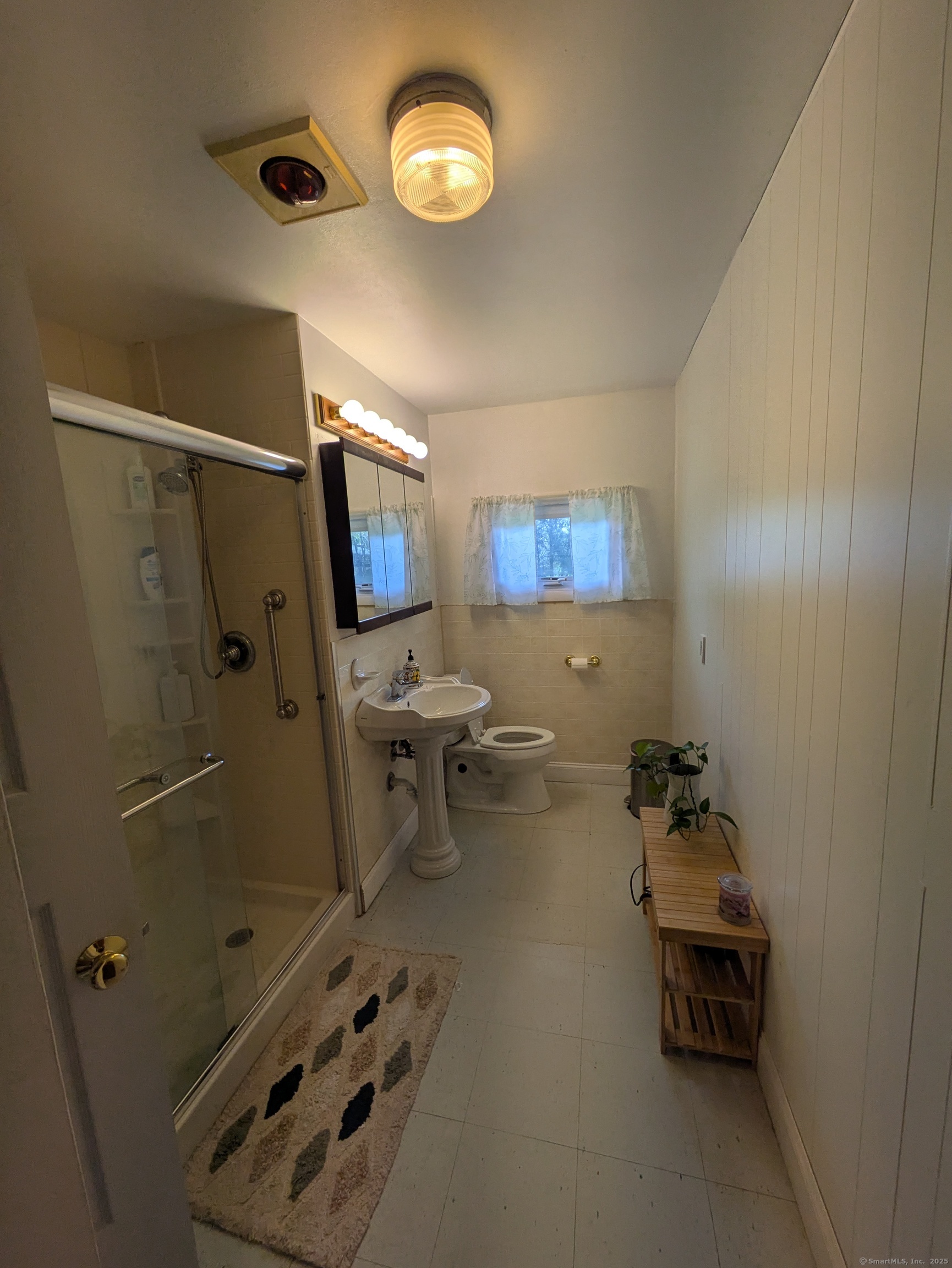 264 Timber Lane, Cheshire, Connecticut image 11