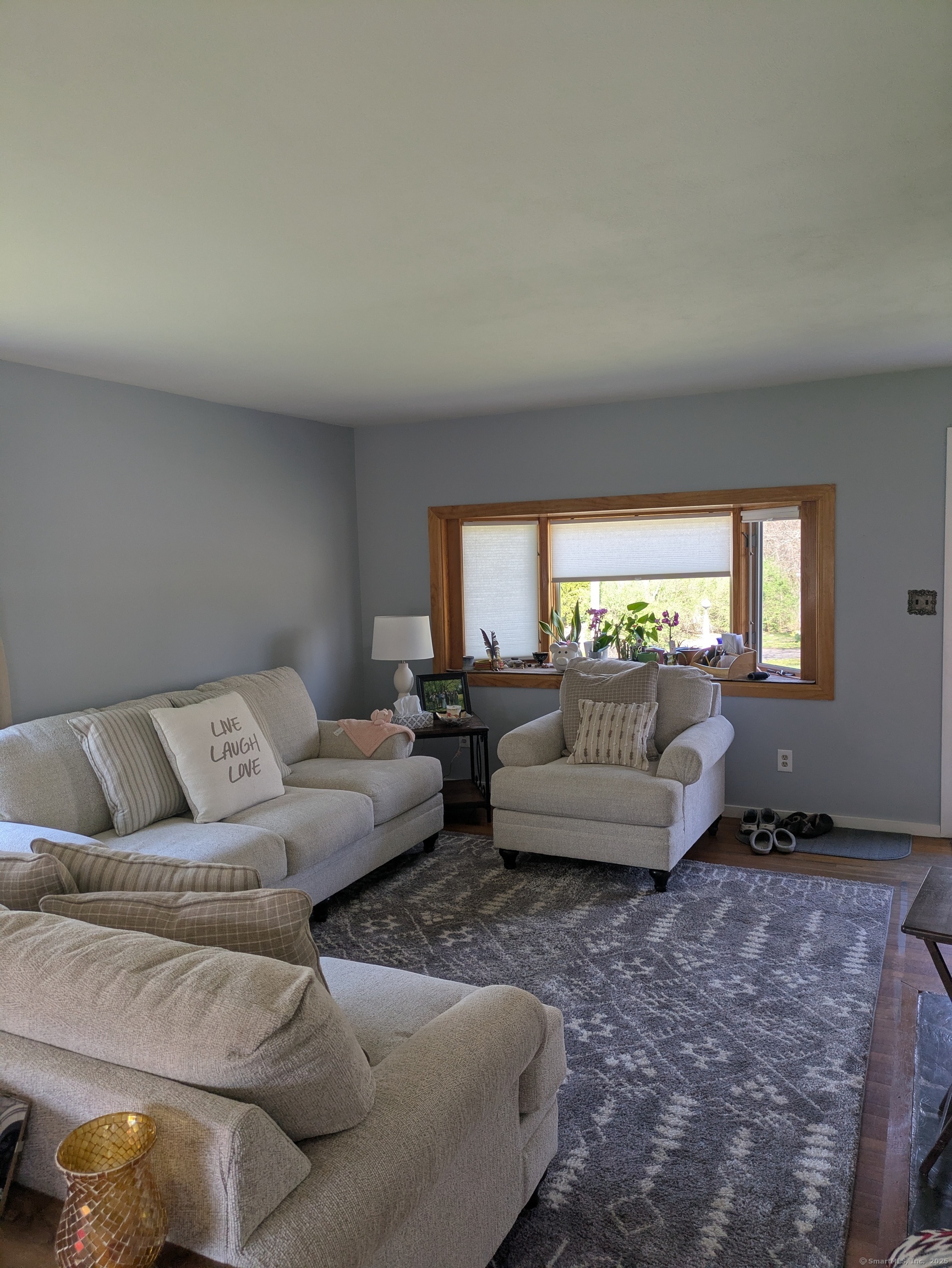 264 Timber Lane, Cheshire, Connecticut image 8