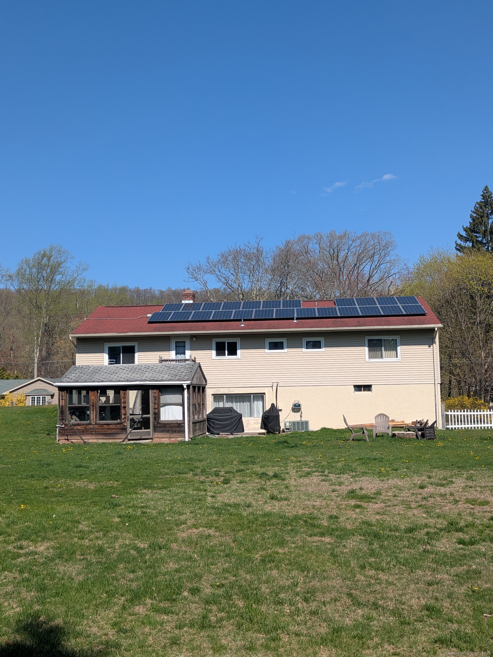 264 Timber Lane, Cheshire, Connecticut image 4