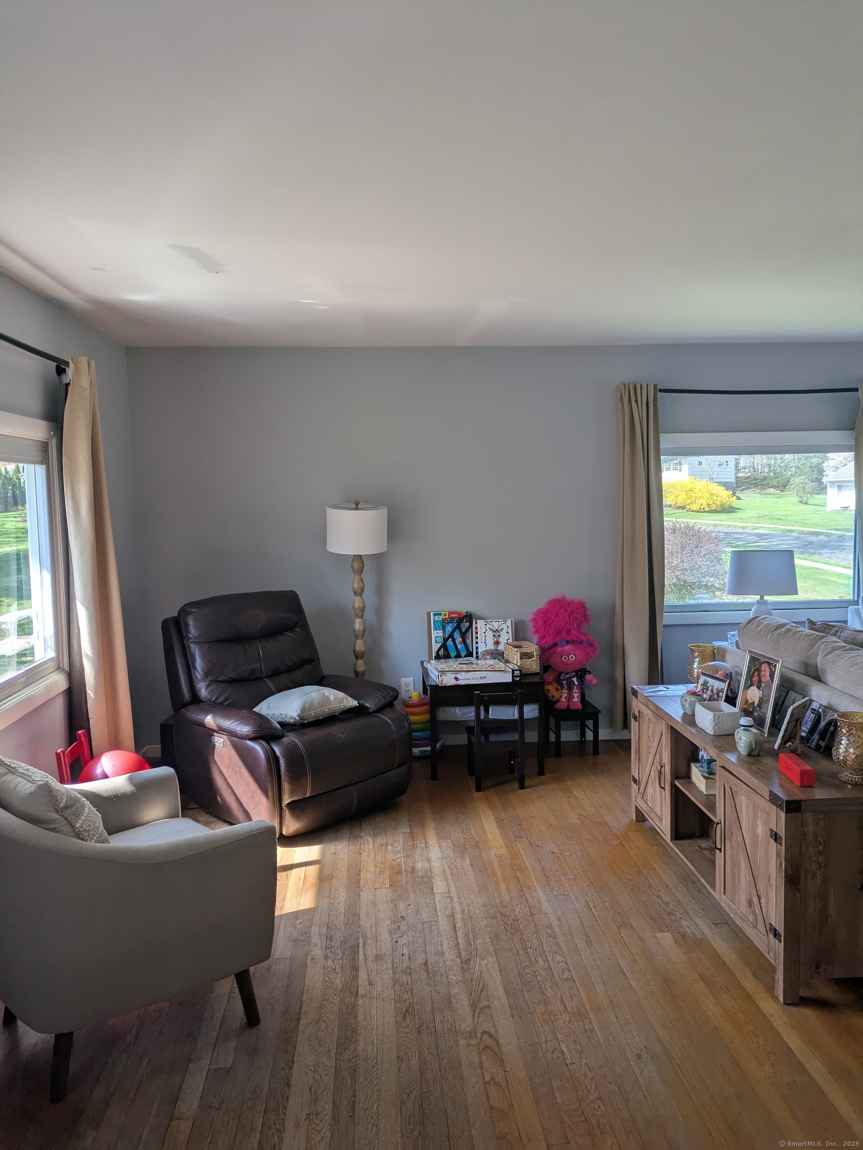 264 Timber Lane, Cheshire, Connecticut image 9