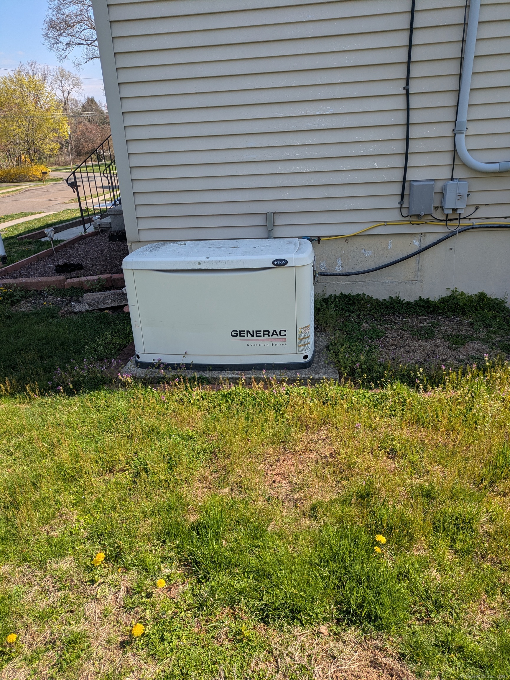 264 Timber Lane, Cheshire, Connecticut image 7
