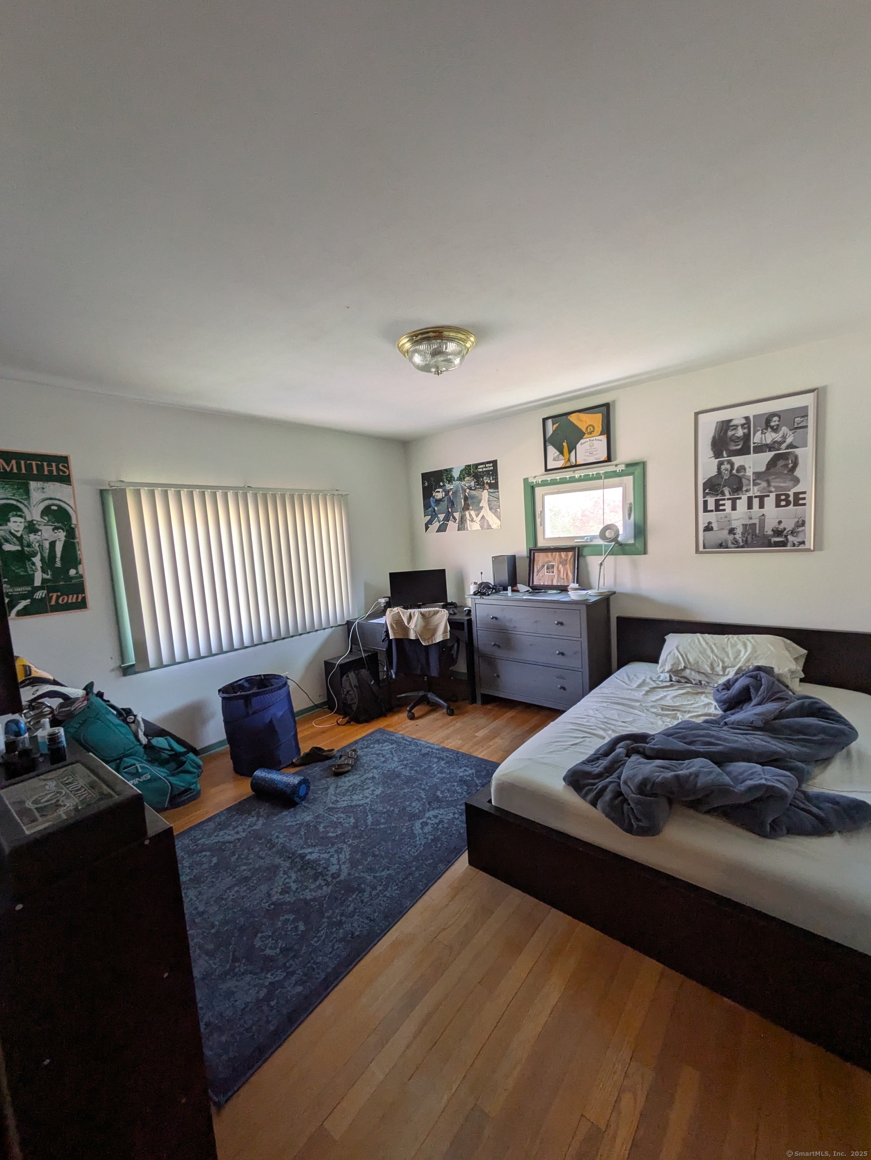 264 Timber Lane, Cheshire, Connecticut image 12