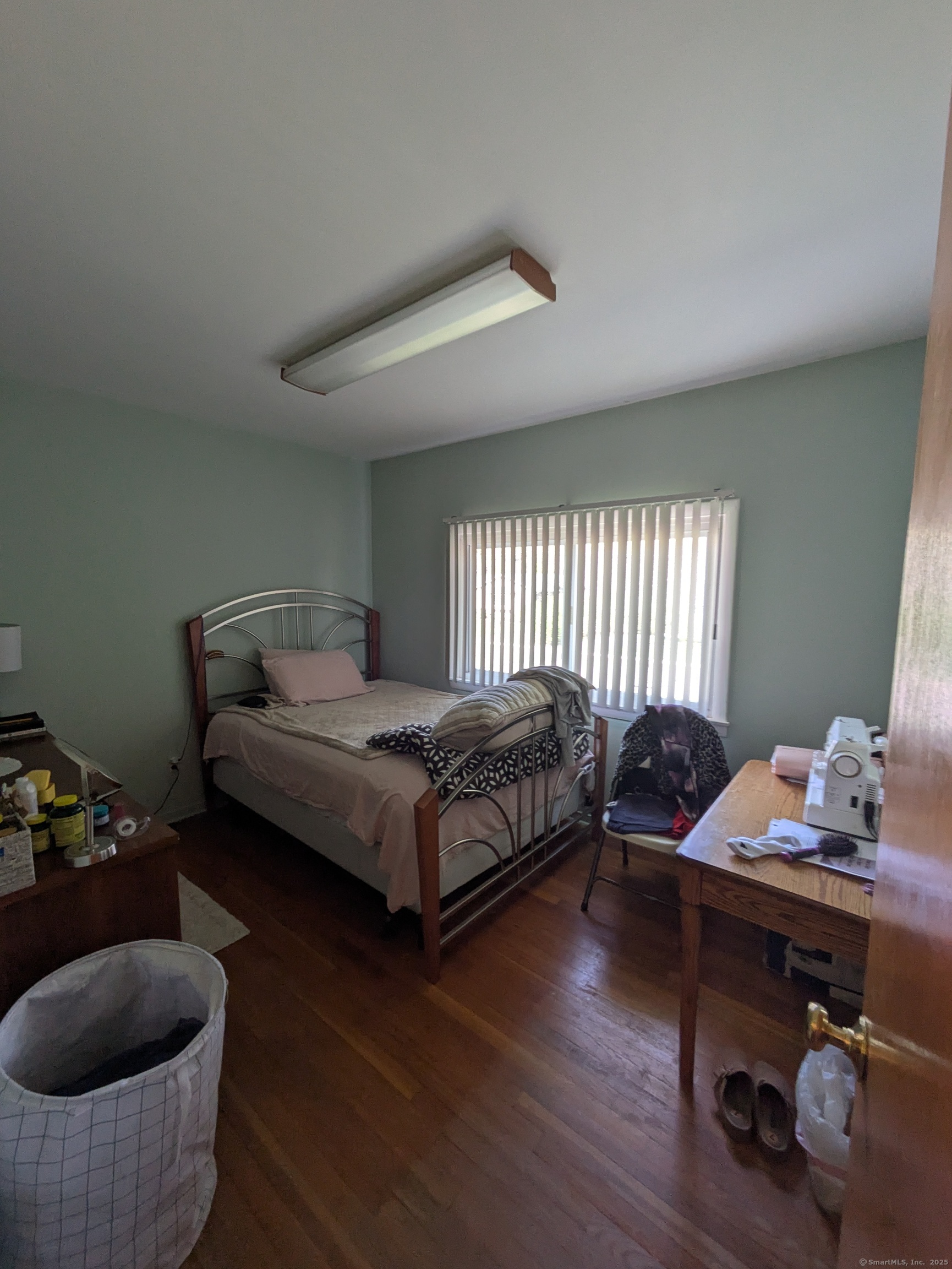 264 Timber Lane, Cheshire, Connecticut image 14