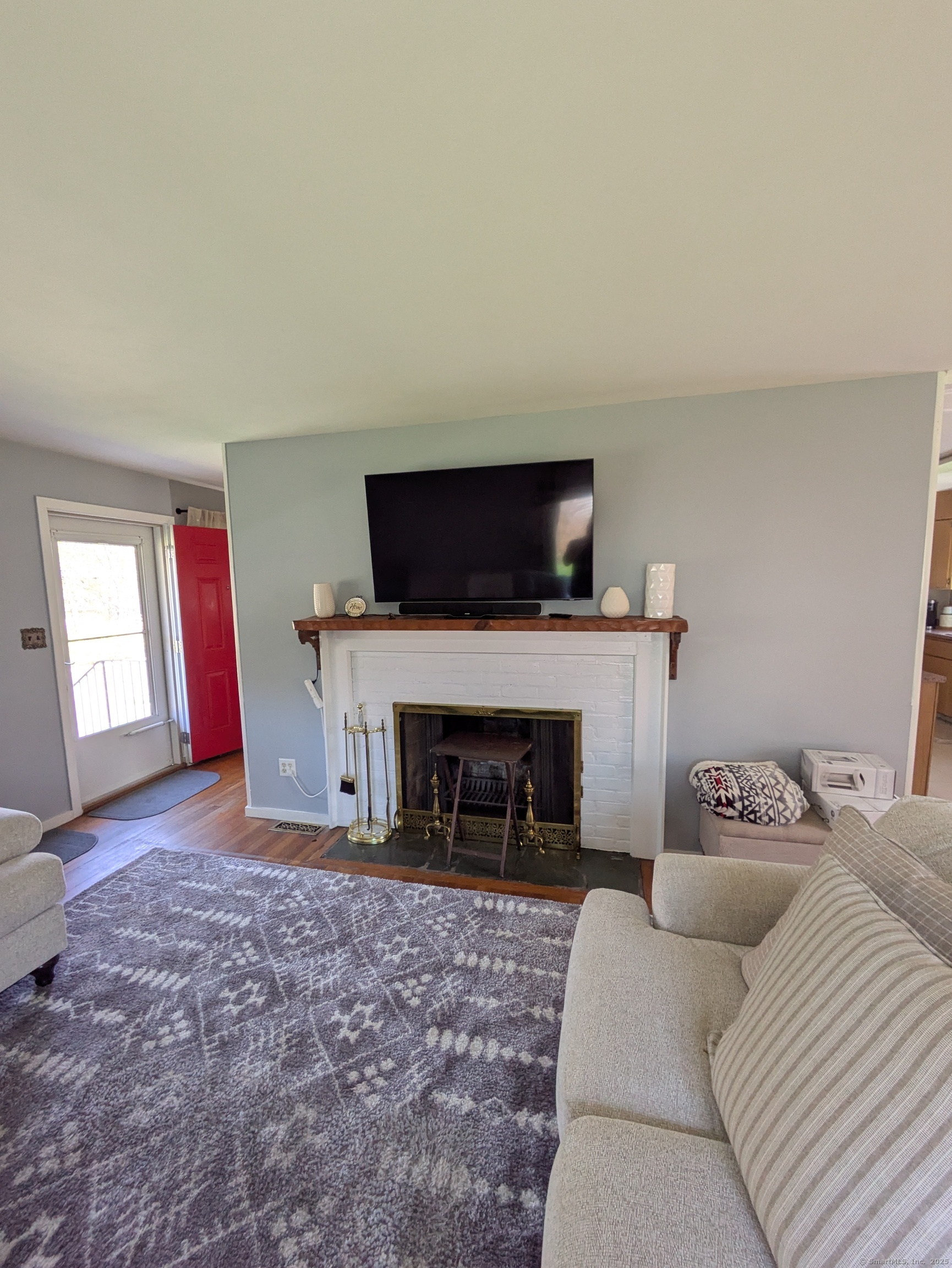 264 Timber Lane, Cheshire, Connecticut image 19