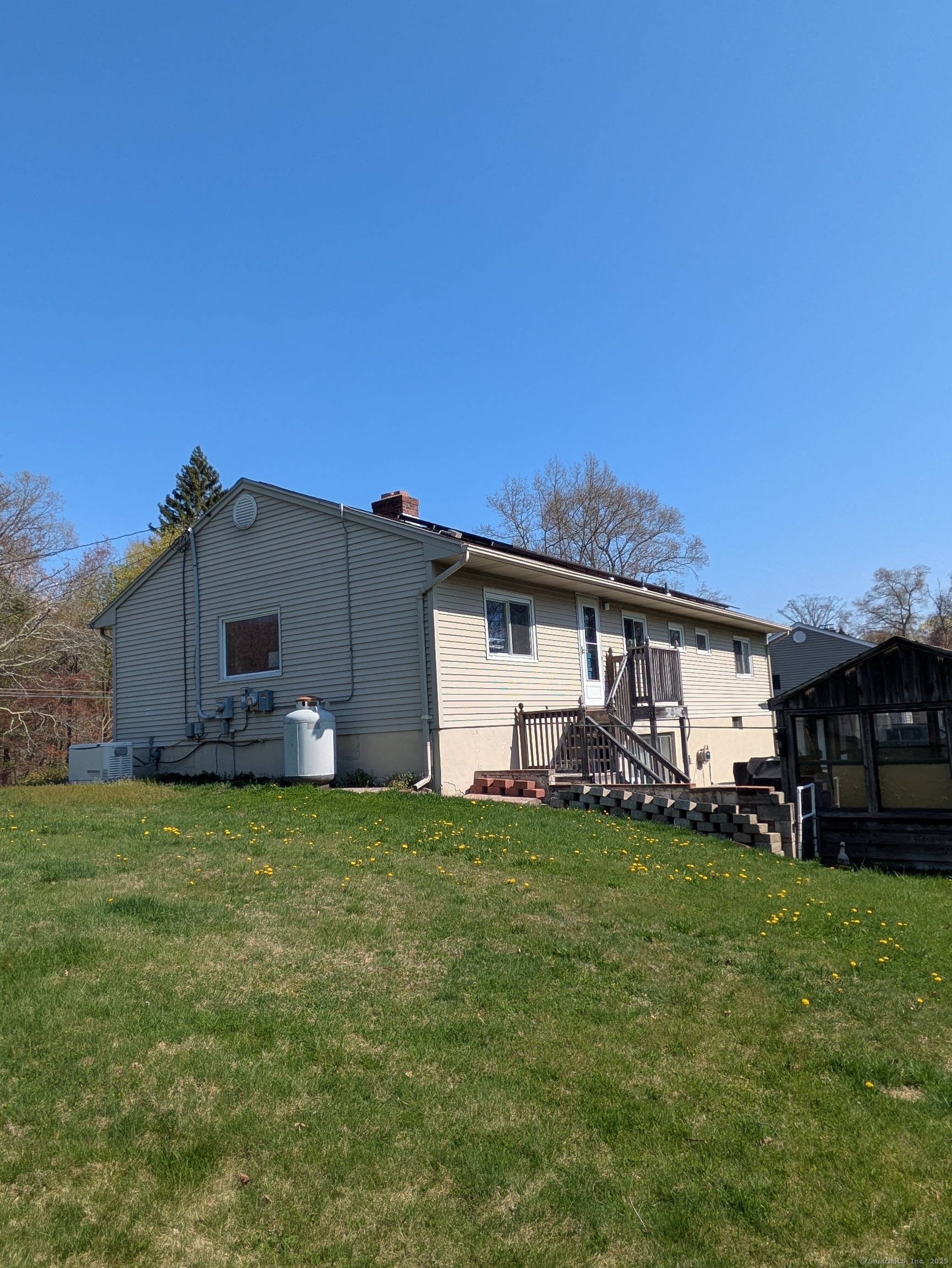 264 Timber Lane, Cheshire, Connecticut image 6