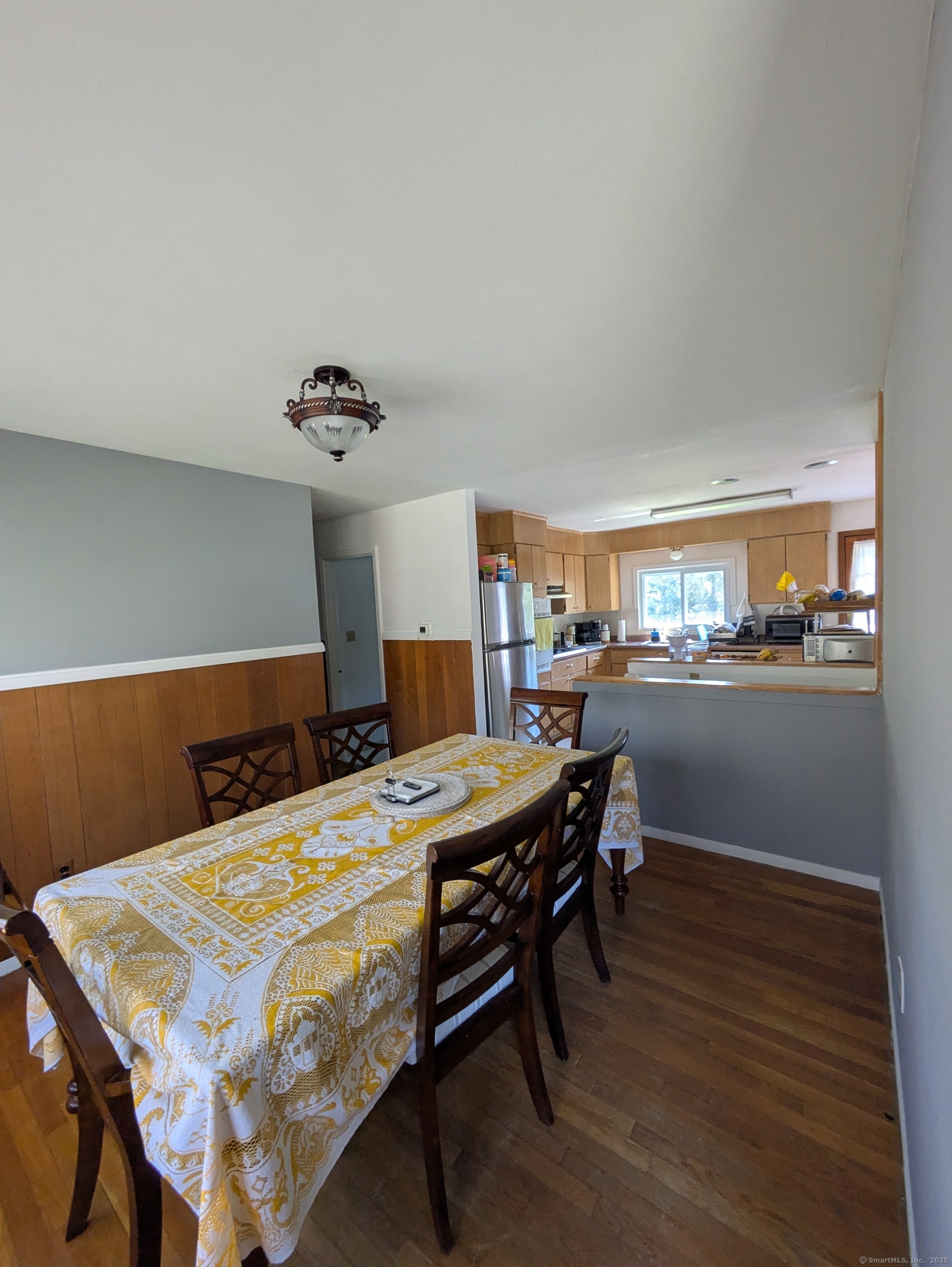 264 Timber Lane, Cheshire, Connecticut image 17