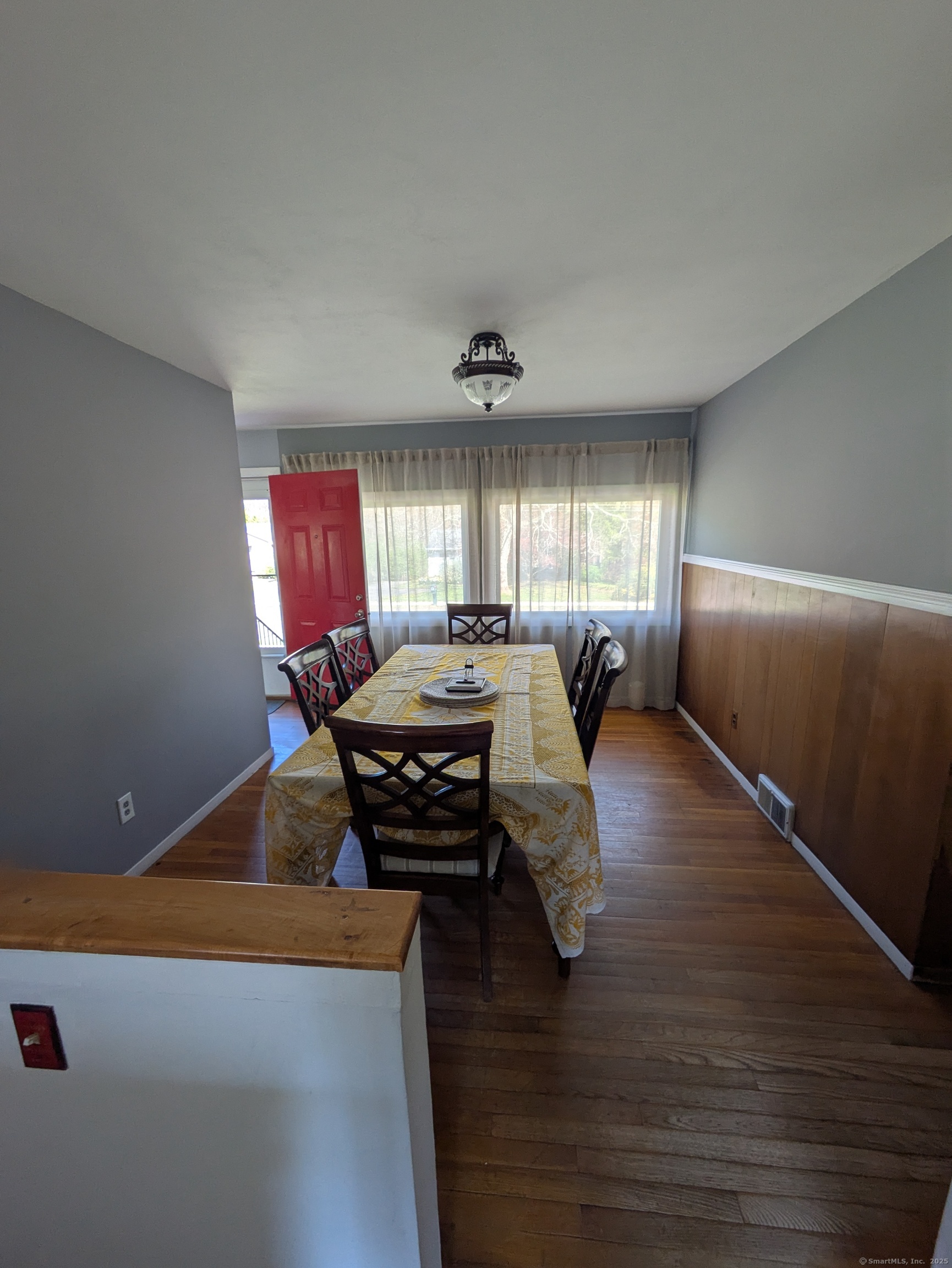 264 Timber Lane, Cheshire, Connecticut image 16