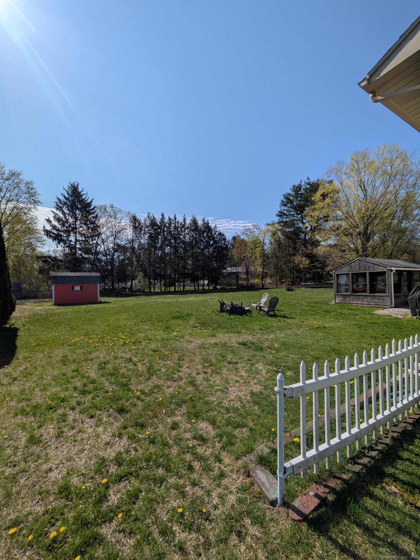 264 Timber Lane, Cheshire, Connecticut image 5