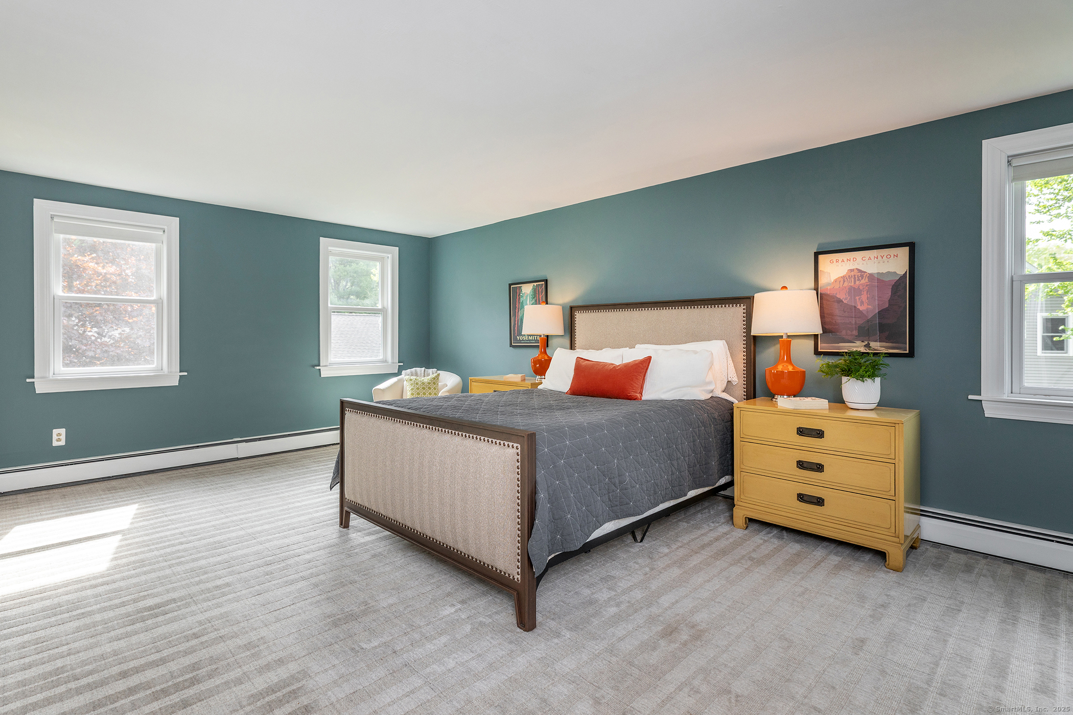 87 Canaan Road #APT 2F, Salisbury, Connecticut image 12