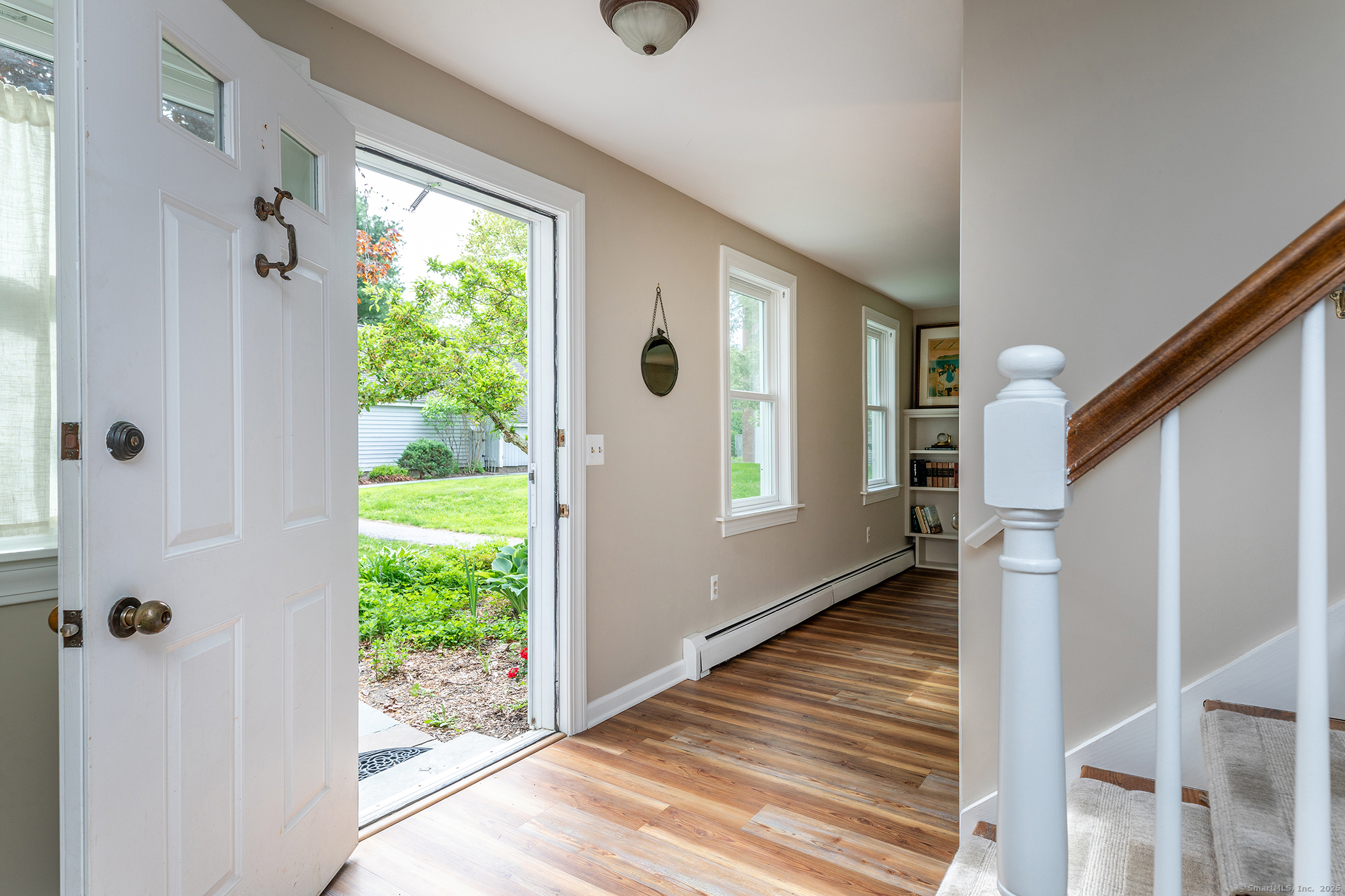 87 Canaan Road #APT 2F, Salisbury, Connecticut image 11
