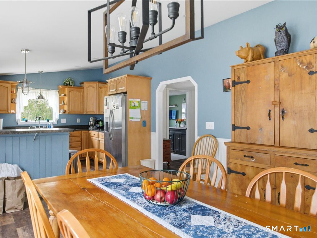 247 Cossaduck Hill Road