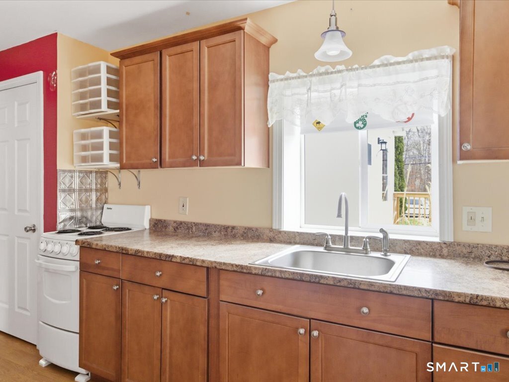 247 Cossaduck Hill Road