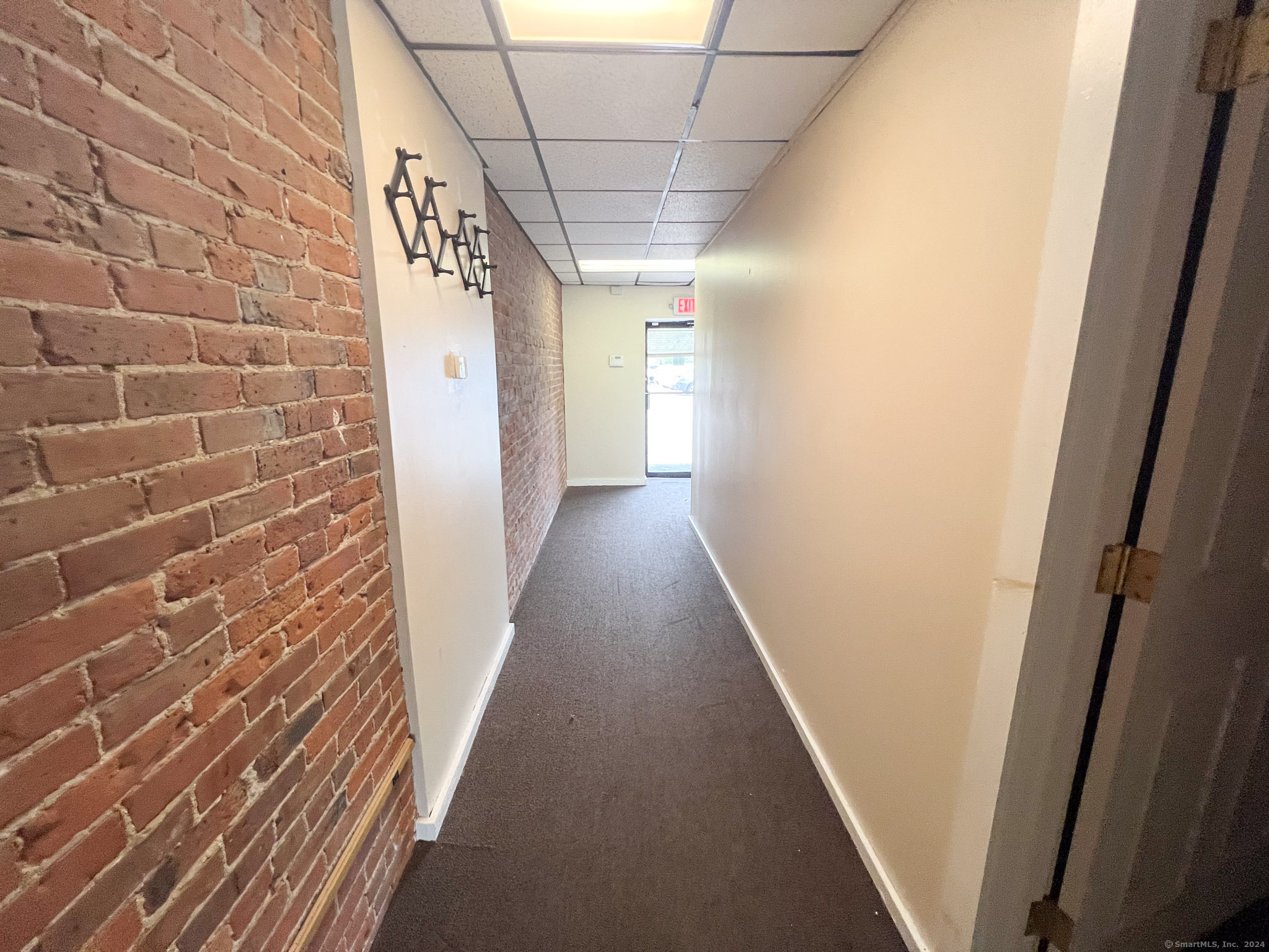 Plainville, Connecticut 06062, United States, ,Residential,Active,54648