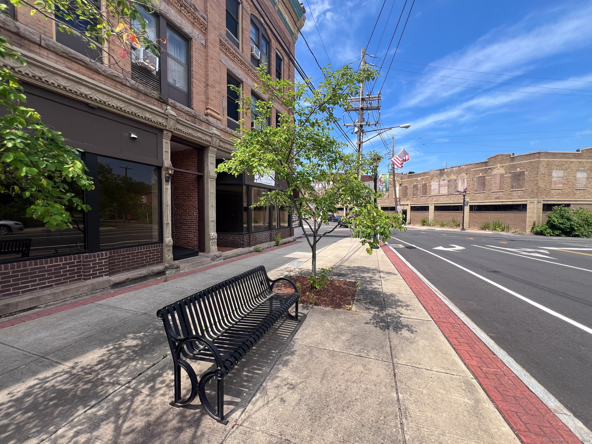 Plainville, Connecticut 06062, United States, ,Residential,Active,54648