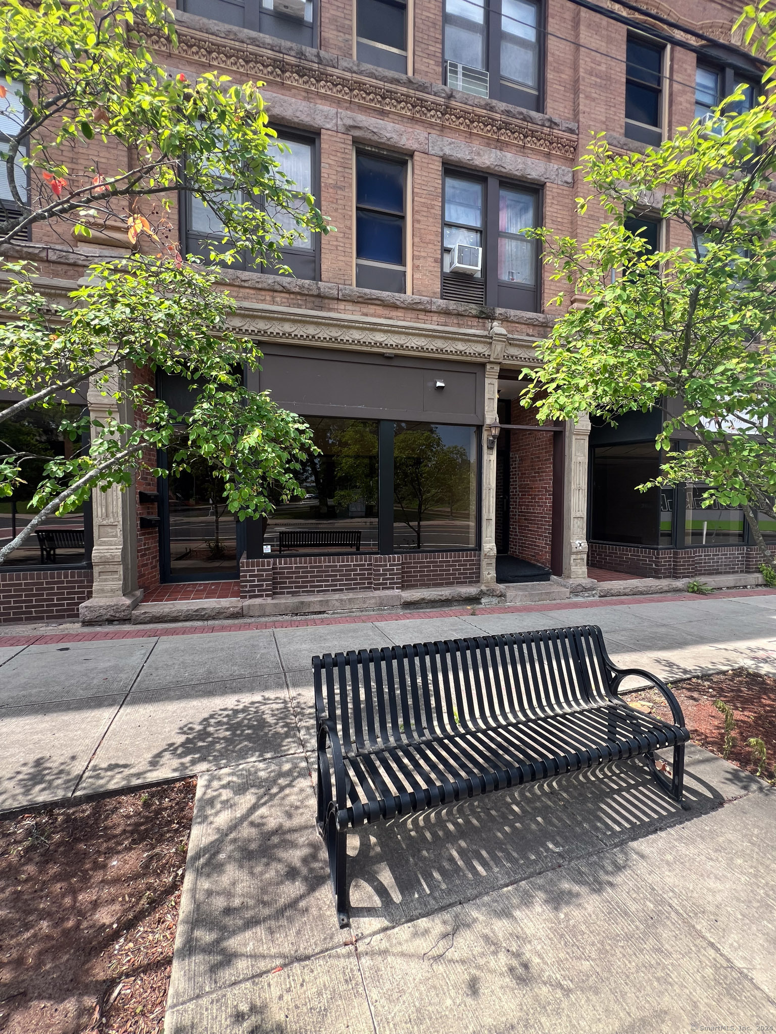 Plainville, Connecticut 06062, United States, ,Residential,Active,54648