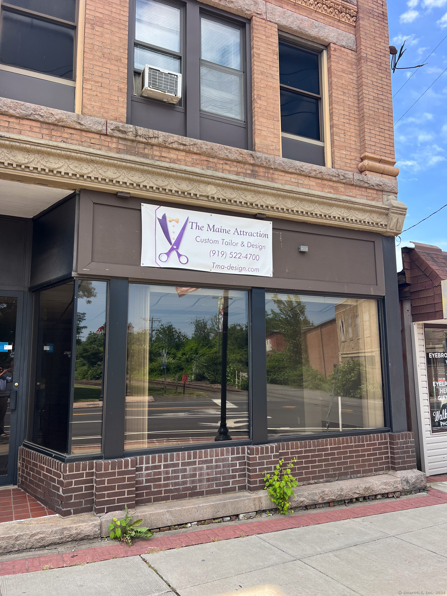 Plainville, Connecticut 06062, United States, ,Residential,Active,54648