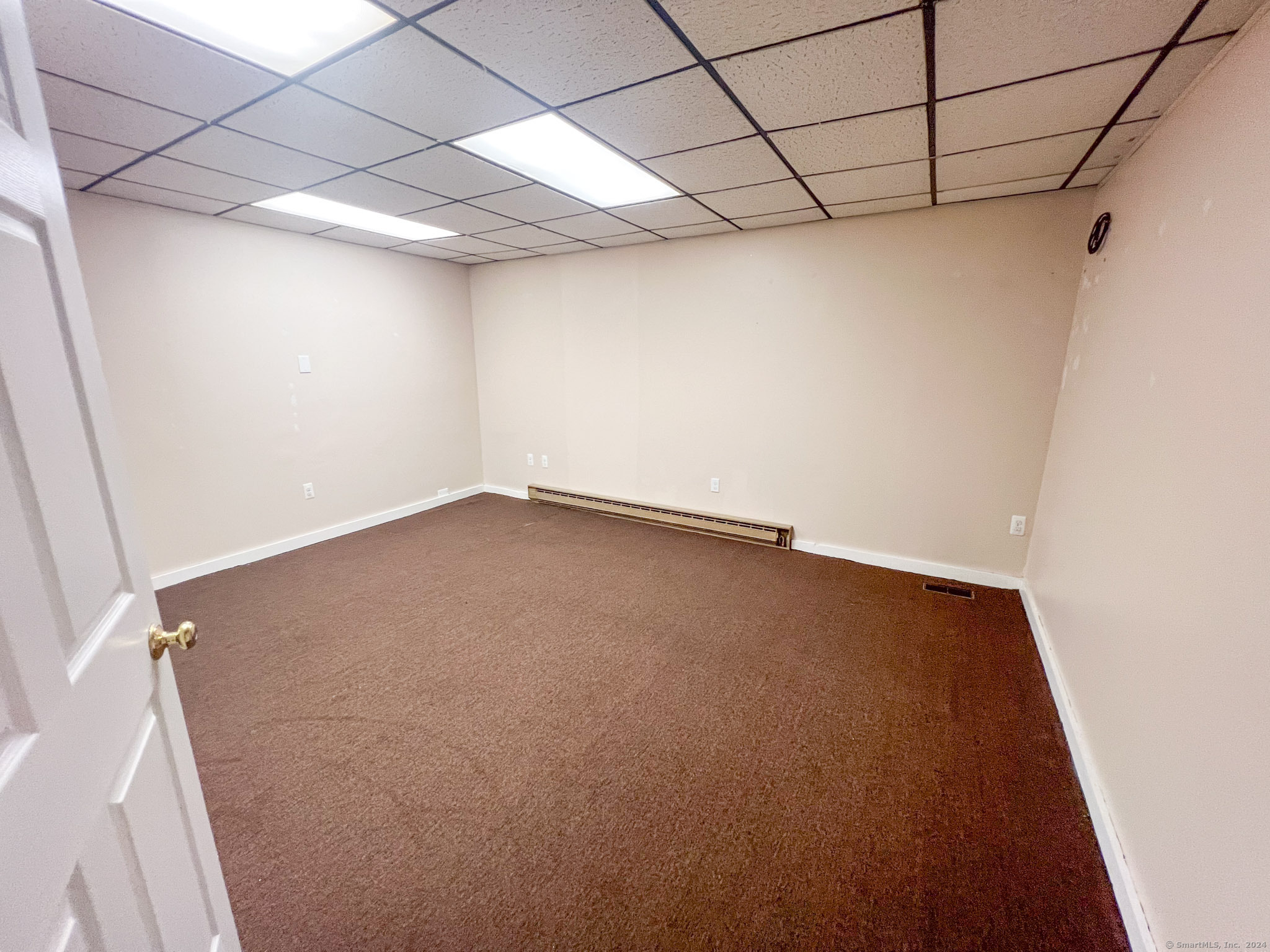 Plainville, Connecticut 06062, United States, ,Residential,Active,54648