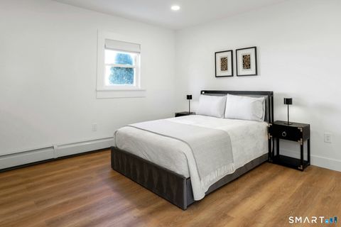 Tiny photo for 225 Washington Boulevard, Stamford, CT 06902 (MLS # 24152945)