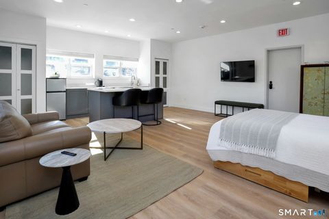 Tiny photo for 225 Washington Boulevard, Stamford, CT 06902 (MLS # 24152945)