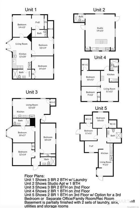 Tiny photo for 225 Washington Boulevard, Stamford, CT 06902 (MLS # 24152945)