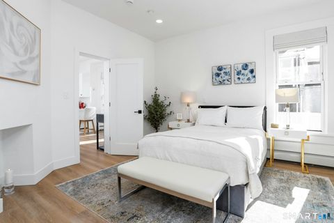 Tiny photo for 225 Washington Boulevard, Stamford, CT 06902 (MLS # 24152945)