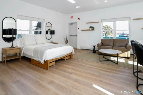 Tiny photo for 225 Washington Boulevard, Stamford, CT 06902 (MLS # 24152945)