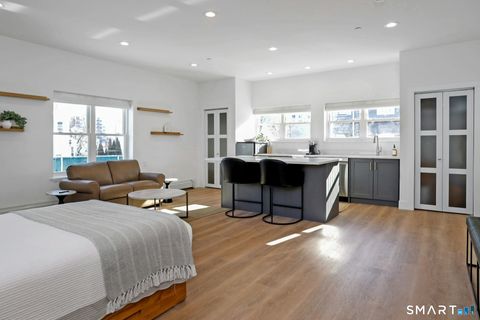 Tiny photo for 225 Washington Boulevard, Stamford, CT 06902 (MLS # 24152945)