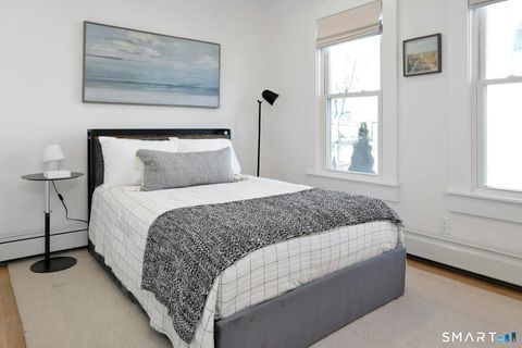 Tiny photo for 225 Washington Boulevard, Stamford, CT 06902 (MLS # 24152945)