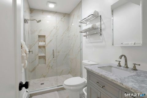 Tiny photo for 225 Washington Boulevard, Stamford, CT 06902 (MLS # 24152945)