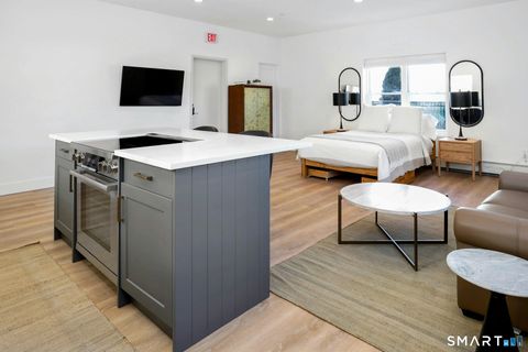 Tiny photo for 225 Washington Boulevard, Stamford, CT 06902 (MLS # 24152945)