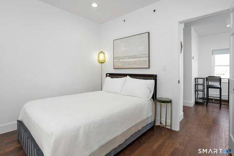 Tiny photo for 225 Washington Boulevard, Stamford, CT 06902 (MLS # 24152945)