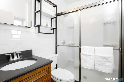 Tiny photo for 225 Washington Boulevard, Stamford, CT 06902 (MLS # 24152945)