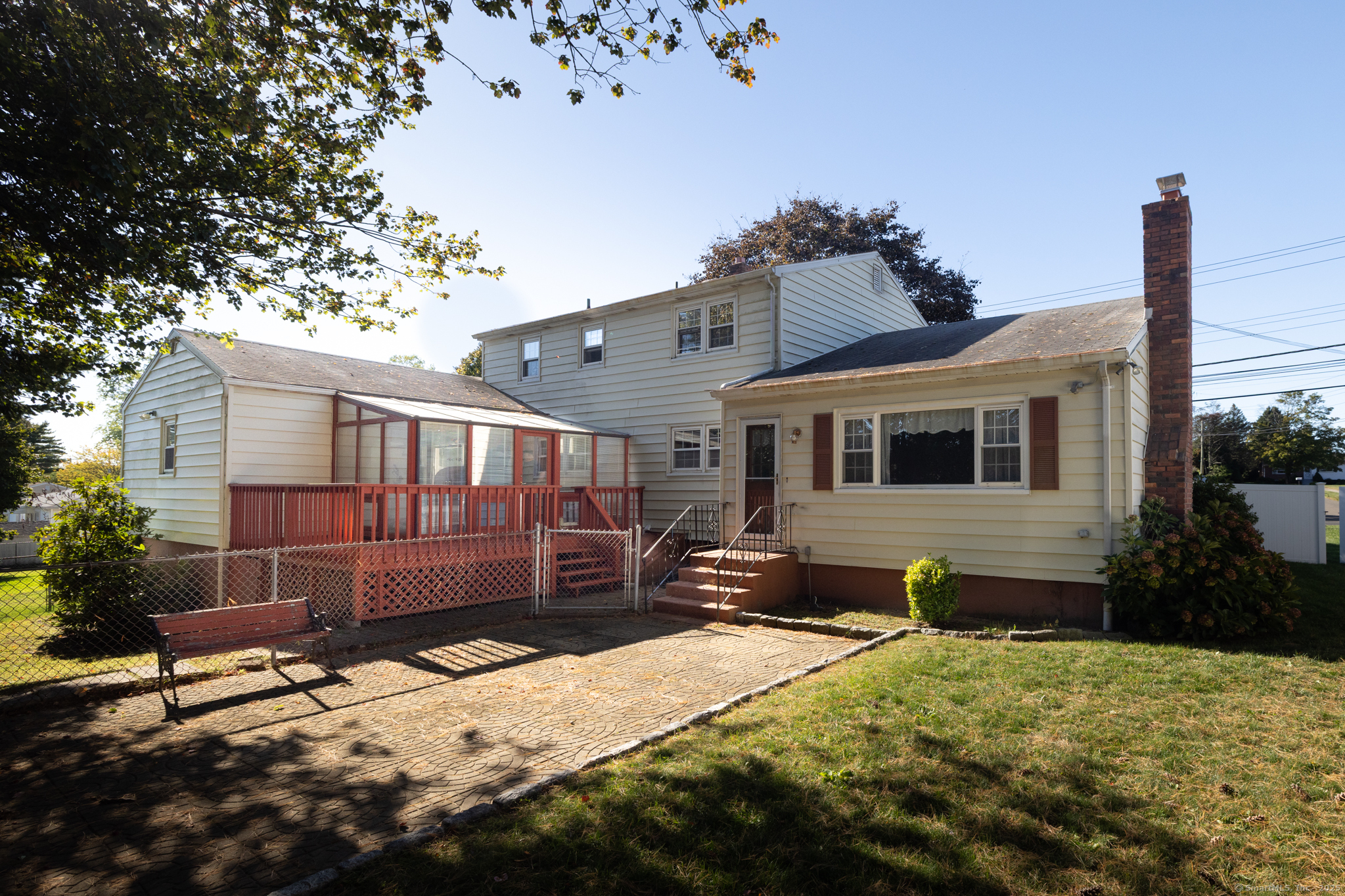 215 Morgan Lane